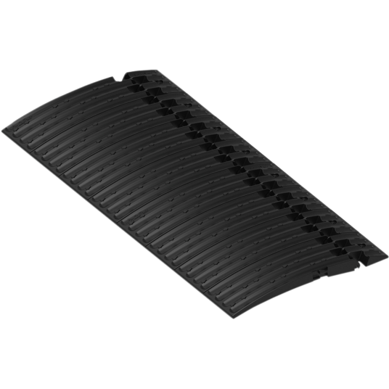 CALIBER 2.0 SURFACE PROTECTOR (13390) - DRIVEN Canada's Powersports 72790841724113390