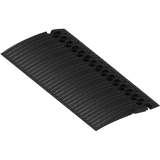 CALIBER 2.0 SURFACE PROTECTOR (13390) - DRIVEN Canada's Powersports 72790841724113390