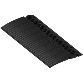 CALIBER 2.0 SURFACE PROTECTOR (13390) - DRIVEN Canada's Powersports 72790841724113390