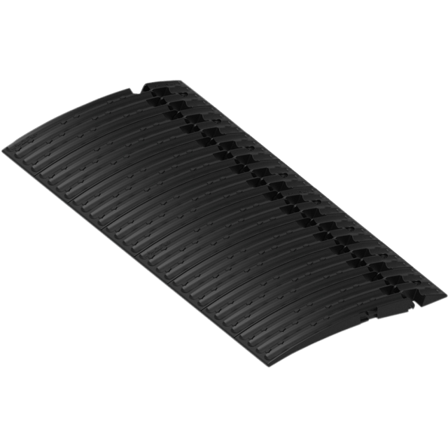 CALIBER 2.0 SURFACE PROTECTOR (13390) - DRIVEN Canada's Powersports 72790841724113390