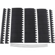 CALIBER 2.0 SURFACE PROTECTOR (13391) - DRIVEN Canada's Powersports 72790841725813391