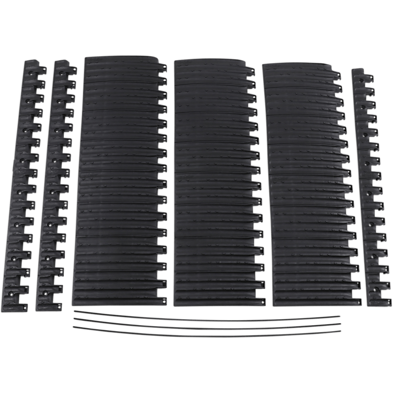 CALIBER 2.0 SURFACE PROTECTOR (13391) - DRIVEN Canada's Powersports 72790841725813391