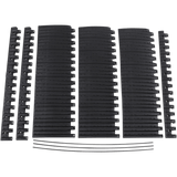 CALIBER 2.0 SURFACE PROTECTOR (13391) - DRIVEN Canada's Powersports 72790841725813391