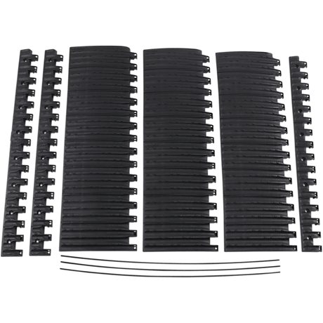 CALIBER 2.0 SURFACE PROTECTOR (13391) - DRIVEN Canada's Powersports 72790841725813391