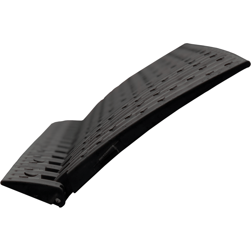 CALIBER 2.0 SURFACE PROTECTOR (13391) - DRIVEN Canada's Powersports 72790841725813391