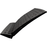 CALIBER 2.0 SURFACE PROTECTOR (13391) - DRIVEN Canada's Powersports 72790841725813391