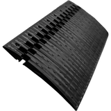 CALIBER 2.0 SURFACE PROTECTOR (13391) - DRIVEN Canada's Powersports 72790841725813391