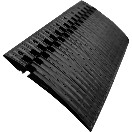 CALIBER 2.0 SURFACE PROTECTOR (13391) - DRIVEN Canada's Powersports 72790841725813391