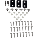 CALIBER 2.0 SURFACE PROTECTOR (13391) - DRIVEN Canada's Powersports 72790841725813391