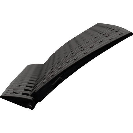 CALIBER 2.0 SURFACE PROTECTOR (13392) - DRIVEN Canada's Powersports 72790841726513392