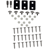 CALIBER 2.0 SURFACE PROTECTOR (13392) - DRIVEN Canada's Powersports 72790841726513392