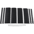 CALIBER 2.0 SURFACE PROTECTOR (13392) - DRIVEN Canada's Powersports 72790841726513392