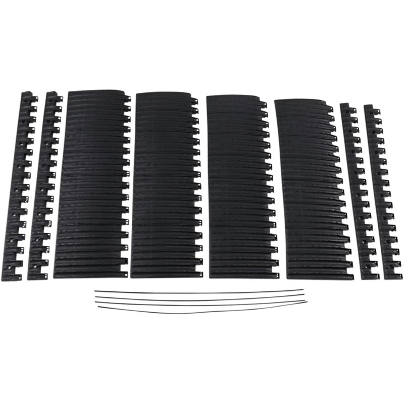 CALIBER 2.0 SURFACE PROTECTOR (13392) - DRIVEN Canada's Powersports 72790841726513392