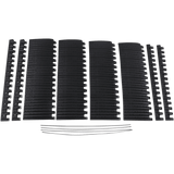 CALIBER 2.0 SURFACE PROTECTOR (13392) - DRIVEN Canada's Powersports 72790841726513392
