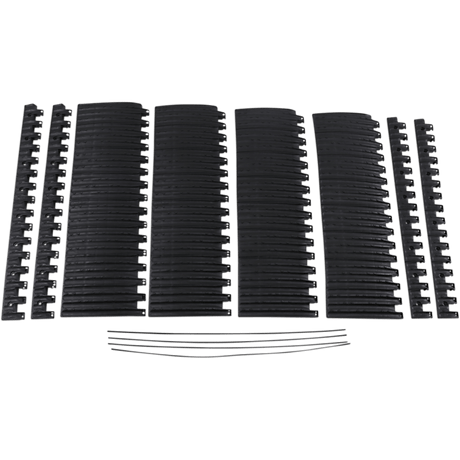 CALIBER 2.0 SURFACE PROTECTOR (13392) - DRIVEN Canada's Powersports 72790841726513392