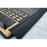 CALIBER 2.0 SURFACE PROTECTOR (13392) - DRIVEN Canada's Powersports 72790841726513392