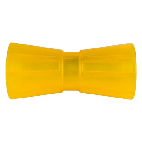 CALIBER 8" KEEL ROLLER - DRIVEN Canada's Powersports 72790841598825208 - BLUE