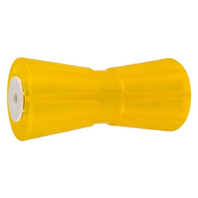 CALIBER 8" KEEL ROLLER - DRIVEN Canada's Powersports 72790841597125208