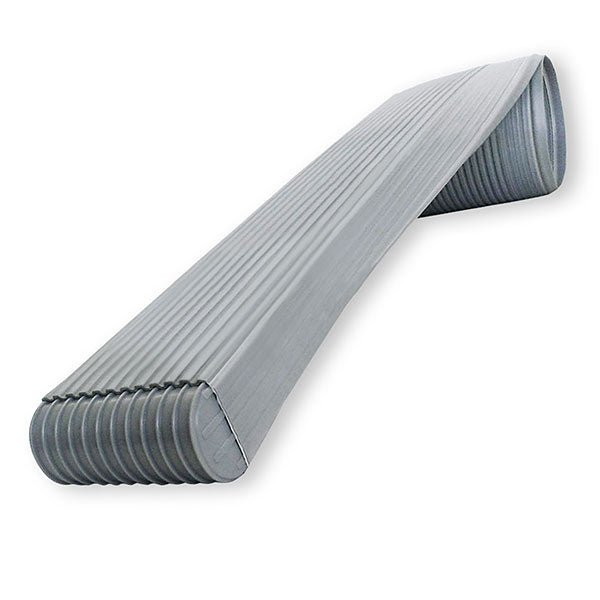 CALIBER BUNKWRAP BULK ROLL - DRIVEN Canada's Powersports 72790841708123068