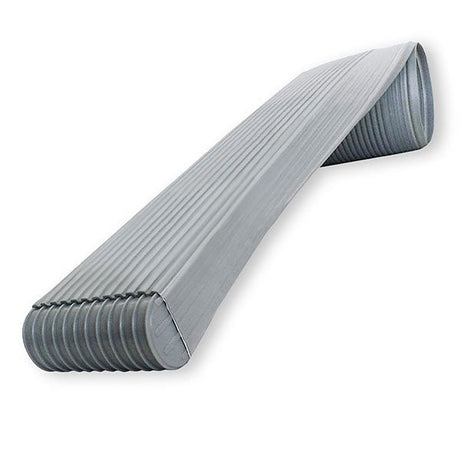 CALIBER BUNKWRAP BULK ROLL - DRIVEN Canada's Powersports 72790841708123068