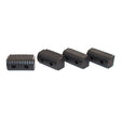 CALIBER BUNKWRAP ENDCAPS 24 CT. BOX - DRIVEN Canada's Powersports 72790841713523072 - BK
