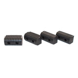 CALIBER BUNKWRAP ENDCAPS 24 CT. BOX - DRIVEN Canada's Powersports 72790841713523072 - BK