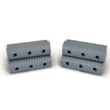 CALIBER BUNKWRAP ENDCAPS 24 CT. BOX - DRIVEN Canada's Powersports 72790841714223074