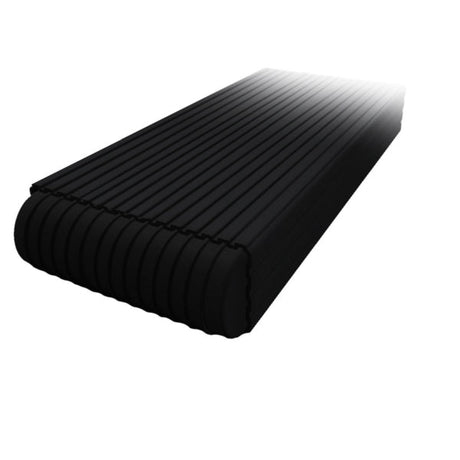 CALIBER BUNKWRAP KIT - DRIVEN Canada's Powersports 72790841674923050 - BK