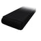 Marine Trailers / Ramps