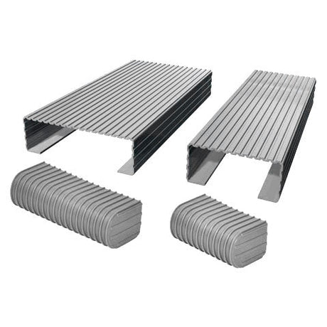 CALIBER BUNKWRAP KIT - DRIVEN Canada's Powersports 72790841681723050