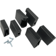 CALIBER BUSHING KIT (13577) - DRIVEN Canada's Powersports 72790841721013577