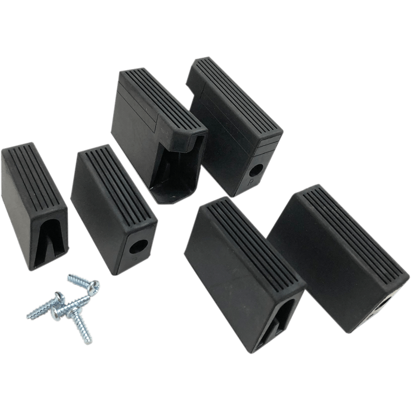 CALIBER BUSHING KIT (13577) - DRIVEN Canada's Powersports 72790841721013577