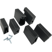 CALIBER BUSHING KIT (13577) - DRIVEN Canada's Powersports 72790841721013577