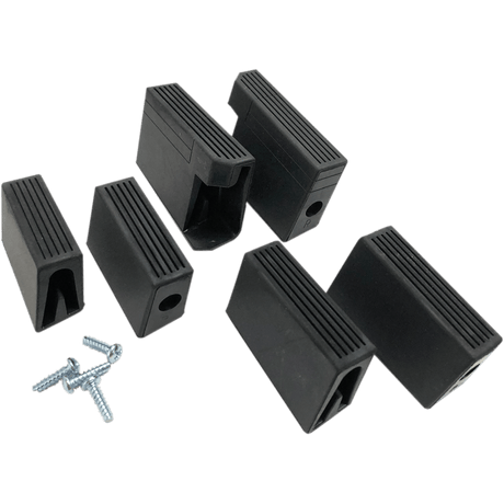 CALIBER BUSHING KIT (13577) - DRIVEN Canada's Powersports 72790841721013577