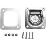 CALIBER D - RING PAN FITTING (13520) - DRIVEN Canada's Powersports 61256913521713520