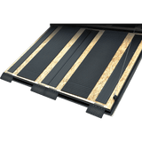 CALIBER EDGE GLIDES SURFACE PROTECTION WITHOUT HINGES (13362) - DRIVEN Canada's Powersports 61256913362613362