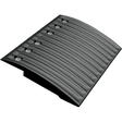 CALIBER EDGE GLIDES SURFACE PROTECTION WITHOUT HINGES (13362) - DRIVEN Canada's Powersports 61256913362613362