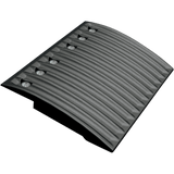 CALIBER EDGE GLIDES SURFACE PROTECTION WITHOUT HINGES (13362) - DRIVEN Canada's Powersports 61256913362613362