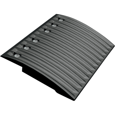 CALIBER EDGE GLIDES SURFACE PROTECTION WITHOUT HINGES (13362) - DRIVEN Canada's Powersports 61256913362613362