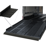 CALIBER EDGE GUARDS SURFACE PROTECTION (13388) - DRIVEN Canada's Powersports 72790841723413388