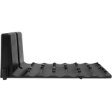 CALIBER EDGE GUARDS SURFACE PROTECTION (13388) - DRIVEN Canada's Powersports 72790841723413388