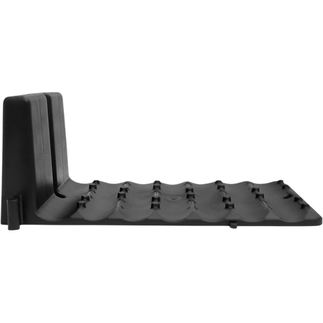 CALIBER EDGE GUARDS SURFACE PROTECTION (13388) - DRIVEN Canada's Powersports 72790841723413388