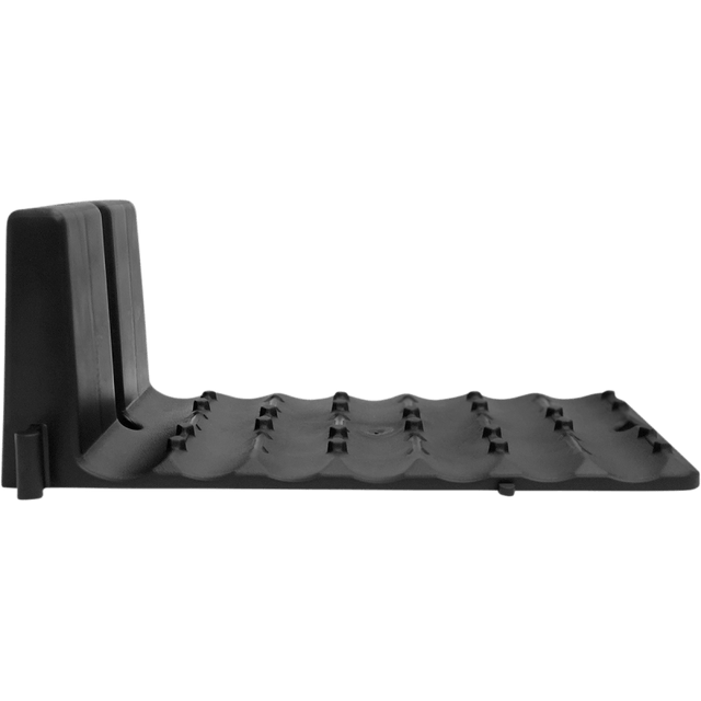 CALIBER EDGE GUARDS SURFACE PROTECTION (13388) - DRIVEN Canada's Powersports 72790841723413388