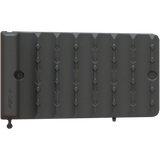 CALIBER EDGE GUARDS SURFACE PROTECTION (13388) - DRIVEN Canada's Powersports 72790841723413388