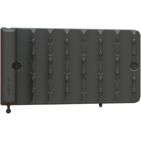 CALIBER EDGE GUARDS SURFACE PROTECTION (13388) - DRIVEN Canada's Powersports 72790841723413388