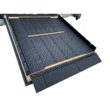 CALIBER EDGE GUARDS SURFACE PROTECTION (13388) - DRIVEN Canada's Powersports 72790841723413388