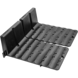 CALIBER EDGE GUARDS SURFACE PROTECTION (13388) - DRIVEN Canada's Powersports 72790841723413388