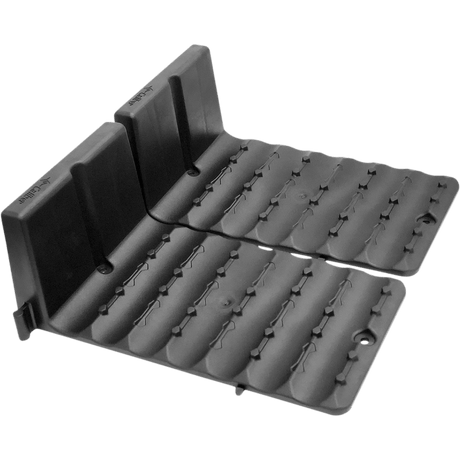 CALIBER EDGE GUARDS SURFACE PROTECTION (13388) - DRIVEN Canada's Powersports 72790841723413388