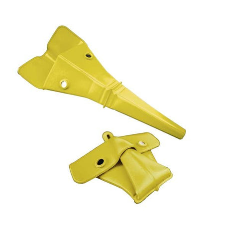 CALIBER FLEX & FOLD FUNNELS - DRIVEN Canada's Powersports 13592