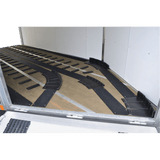 CALIBER FLEX - GLIDES HIGH SURFACE PROTECTION (13343) - DRIVEN Canada's Powersports 11256913343013343